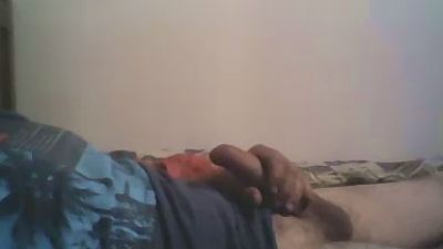 robyk9 webcam model stream image