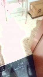 Lukignolo81 webcam cam4 model stream image