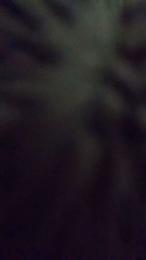 Lukignolo81 webcam cam4 model stream image