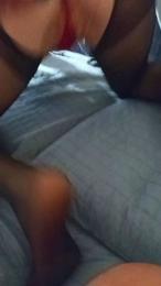 Lukignolo81 webcam model stream image