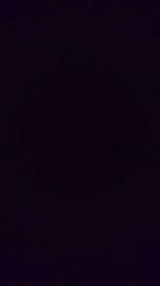 Lukignolo81 webcam model stream image