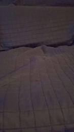 Lukignolo81 webcam model stream image