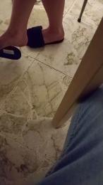 Lukignolo81 webcam model stream image