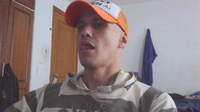 danny7710 webcam model stream image