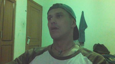 danny7710 webcam model stream image