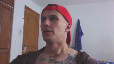 danny7710 webcam model stream image