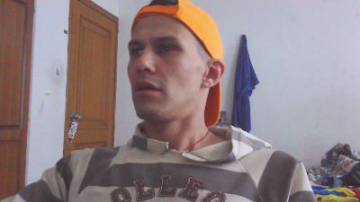 danny7710 webcam model stream image