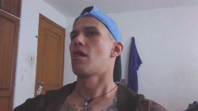 danny7710 webcam model stream image