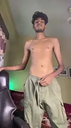 GunSlay webcam stripchat model stream image