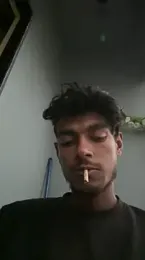 GunSlay webcam model stream image
