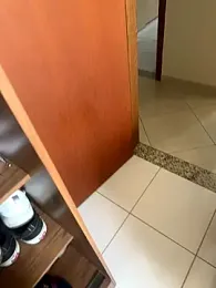 Safadocg025 webcam model stream image