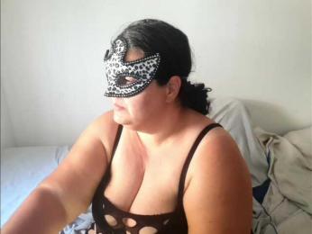 passionduo4 webcam model stream image