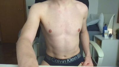 tapirosso webcam cam4 model stream image