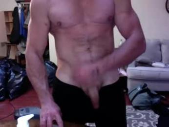 xxedgemaster101 webcam model stream image