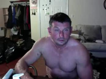 xxedgemaster101 webcam model stream image