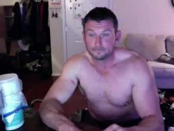 xxedgemaster101 webcam model stream image