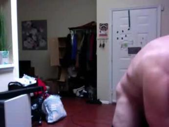 xxedgemaster101 webcam model stream image