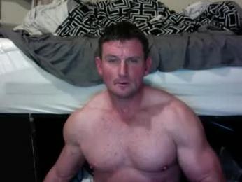 xxedgemaster101 webcam chaturbate model stream image