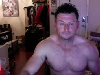 xxedgemaster101 webcam model stream image