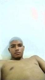 Morenogiga webcam model stream image