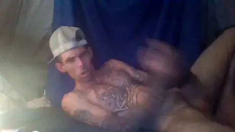 prettyboytatted69 webcam model stream image