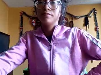 smith_lechosoxxx webcam chaturbate model stream image