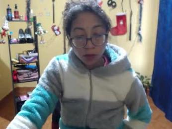 smith_lechosoxxx webcam model stream image