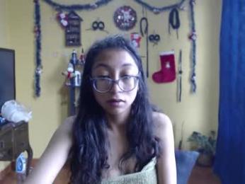 smith_lechosoxxx webcam model stream image