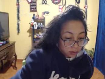 smith_lechosoxxx webcam model stream image