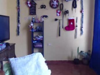 smith_lechosoxxx webcam model stream image