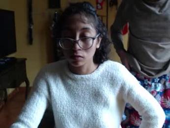 smith_lechosoxxx webcam model stream image