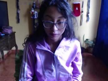 smith_lechosoxxx webcam model stream image