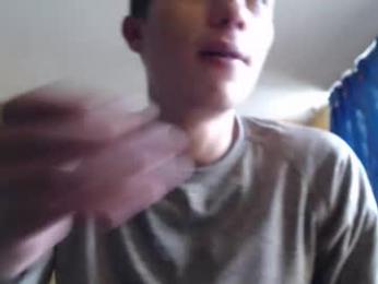 smith_lechosoxxx webcam model stream image