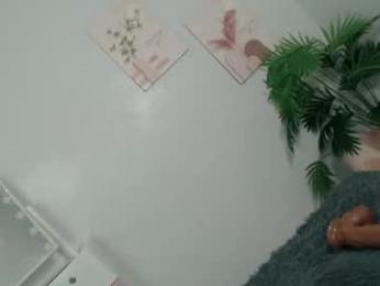 ure_asiancockgirl07 webcam model stream image