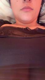 Katycatarg webcam model stream image