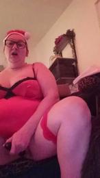 mary73sexy webcam model stream image