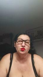 mary73sexy webcam model stream image