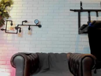 gabrieldraven webcam model stream image