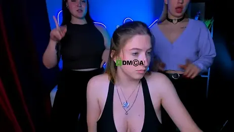 lorraine_carter webcam model stream image