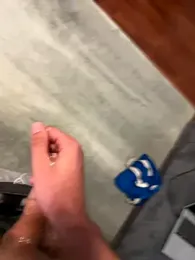 gerracer webcam model stream image