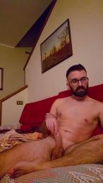 Thinker_49 webcam model stream image