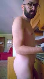 Thinker_49 webcam model stream image