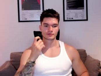 jackboy_2000 webcam model stream image