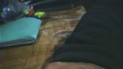 betercim webcam model stream image