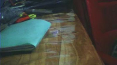 betercim webcam model stream image