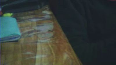 betercim webcam model stream image