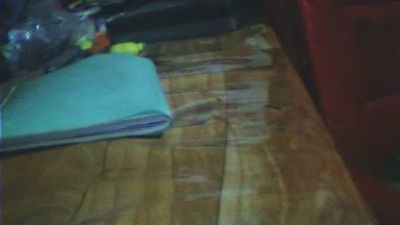 betercim webcam model stream image