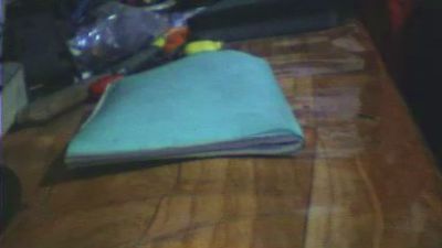 betercim webcam model stream image