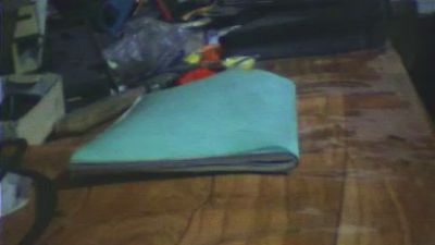 betercim webcam model stream image