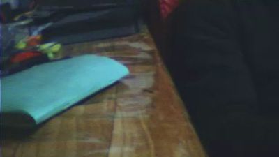 betercim webcam cam4 model stream image